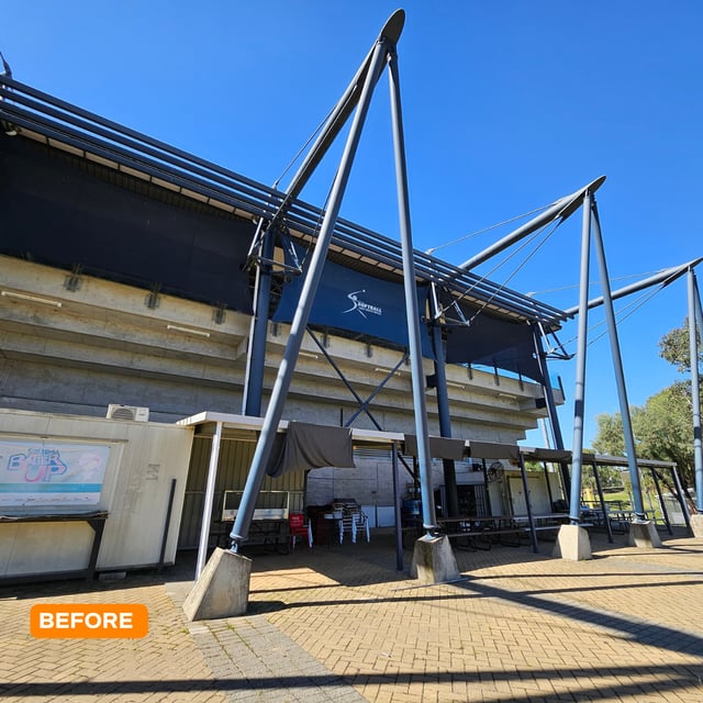 1-Apr-09-2026-05-03-02-5587-AM