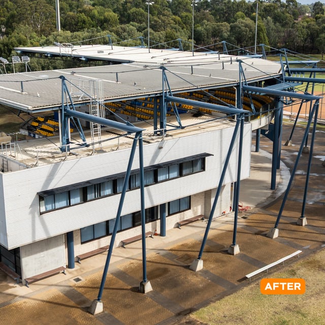 2-Apr-09-2026-05-03-02-5664-AM