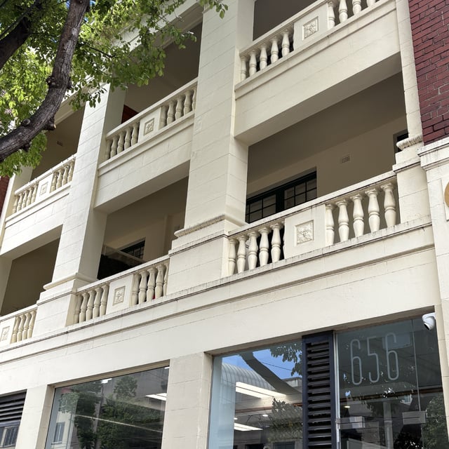 2-Apr-29-2026-06-21-20-3523-AM