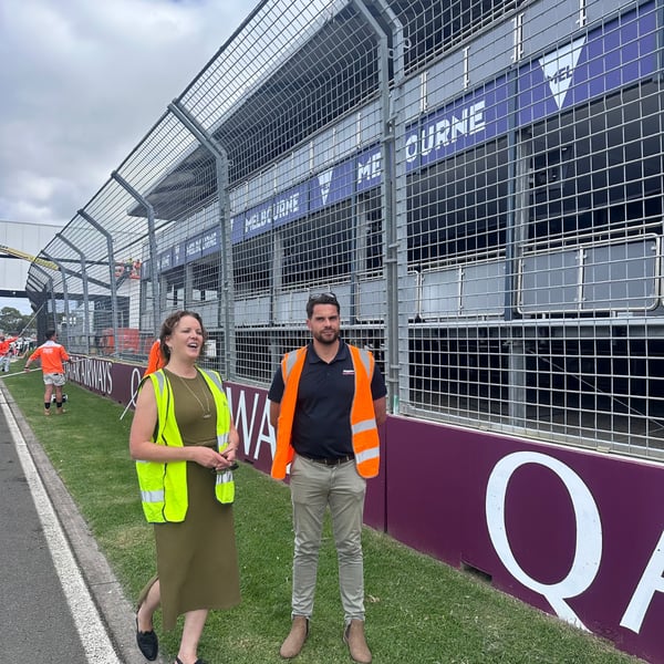 2-Mar-06-2026-05-49-44-7133-AM