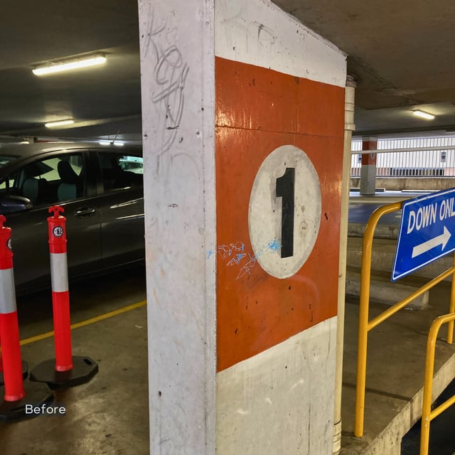 2-Nov-11-2025-07-01-50-7562-AM