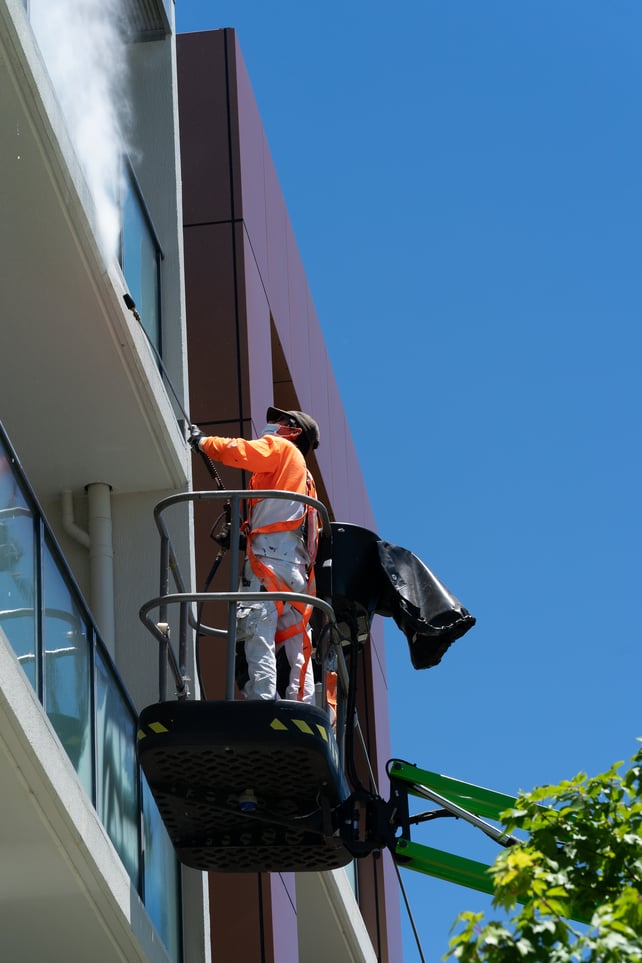 20241211_Higgins_StromloTerrace_Wright_11050_fr