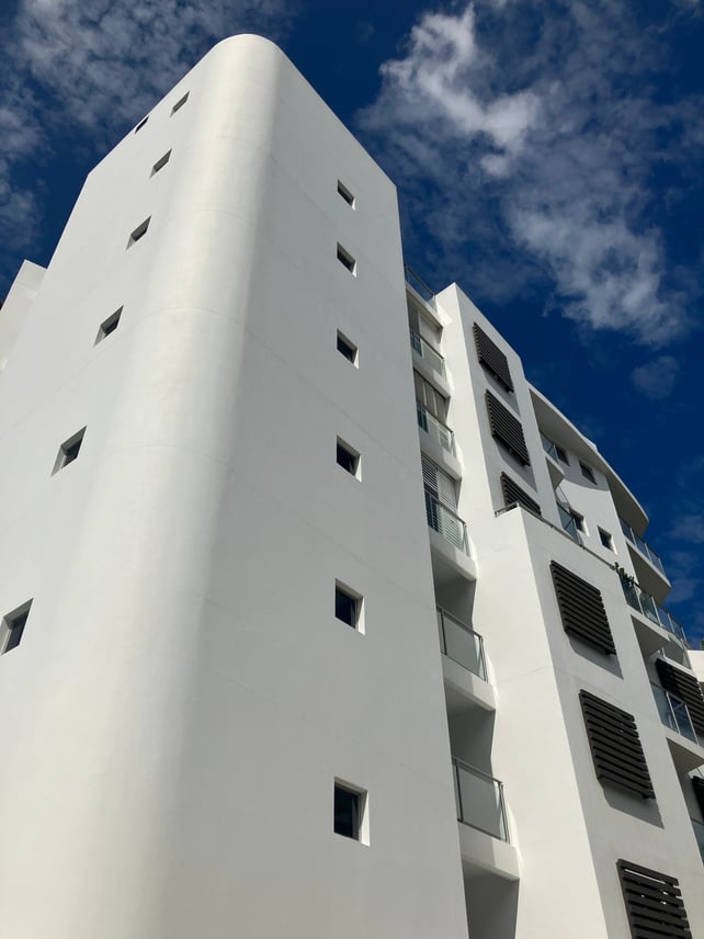 20250430_021138249_iOS