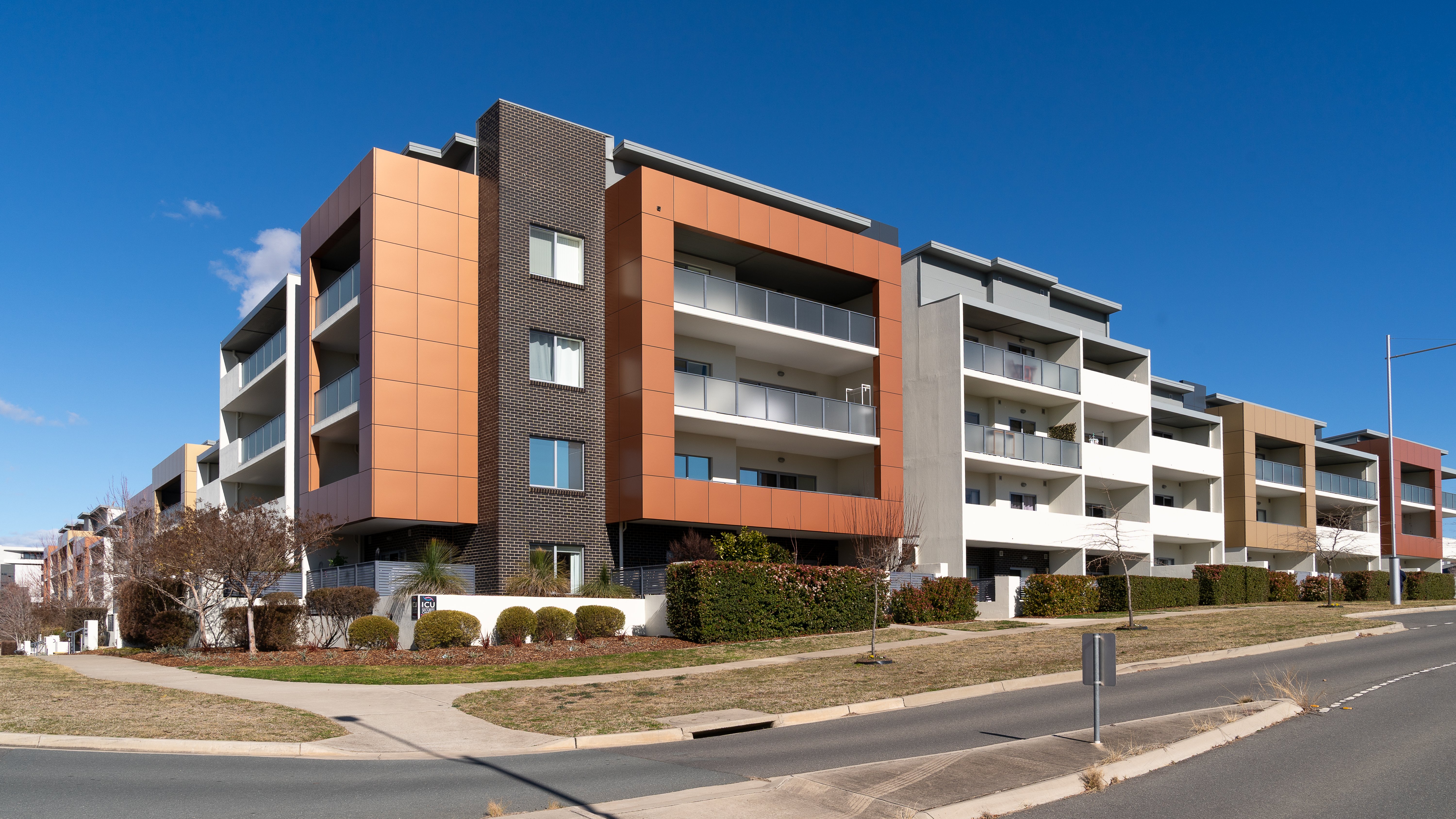 20250818_Higgins_StromloTerrace_Wright_9030_fr