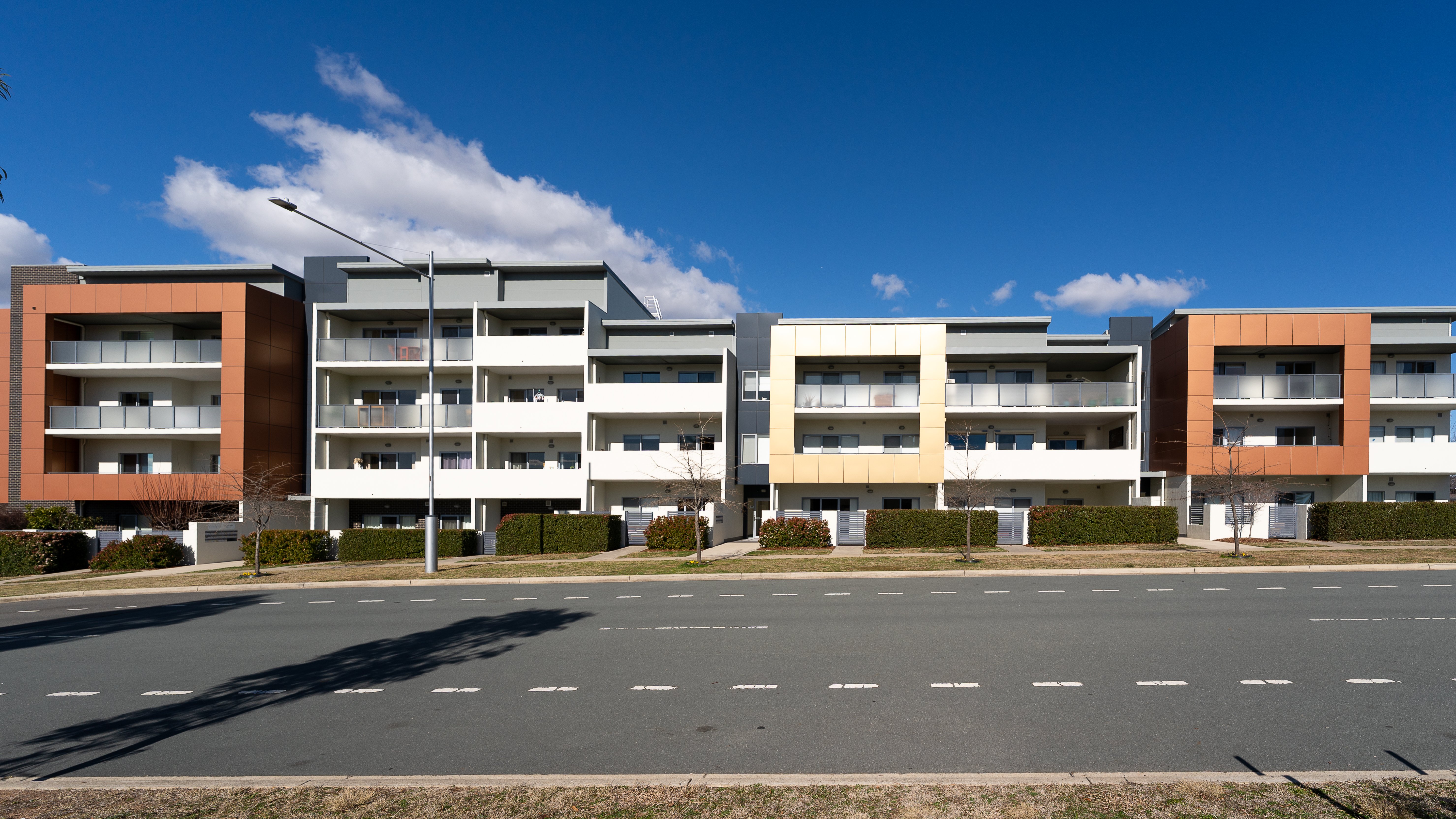 20250818_Higgins_StromloTerrace_Wright_9094_fr