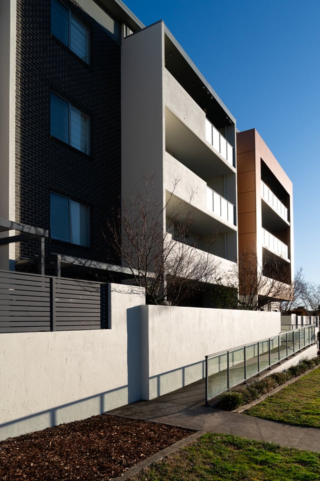 20250819_Higgins_StromloTerrace_Wright_9763_fr