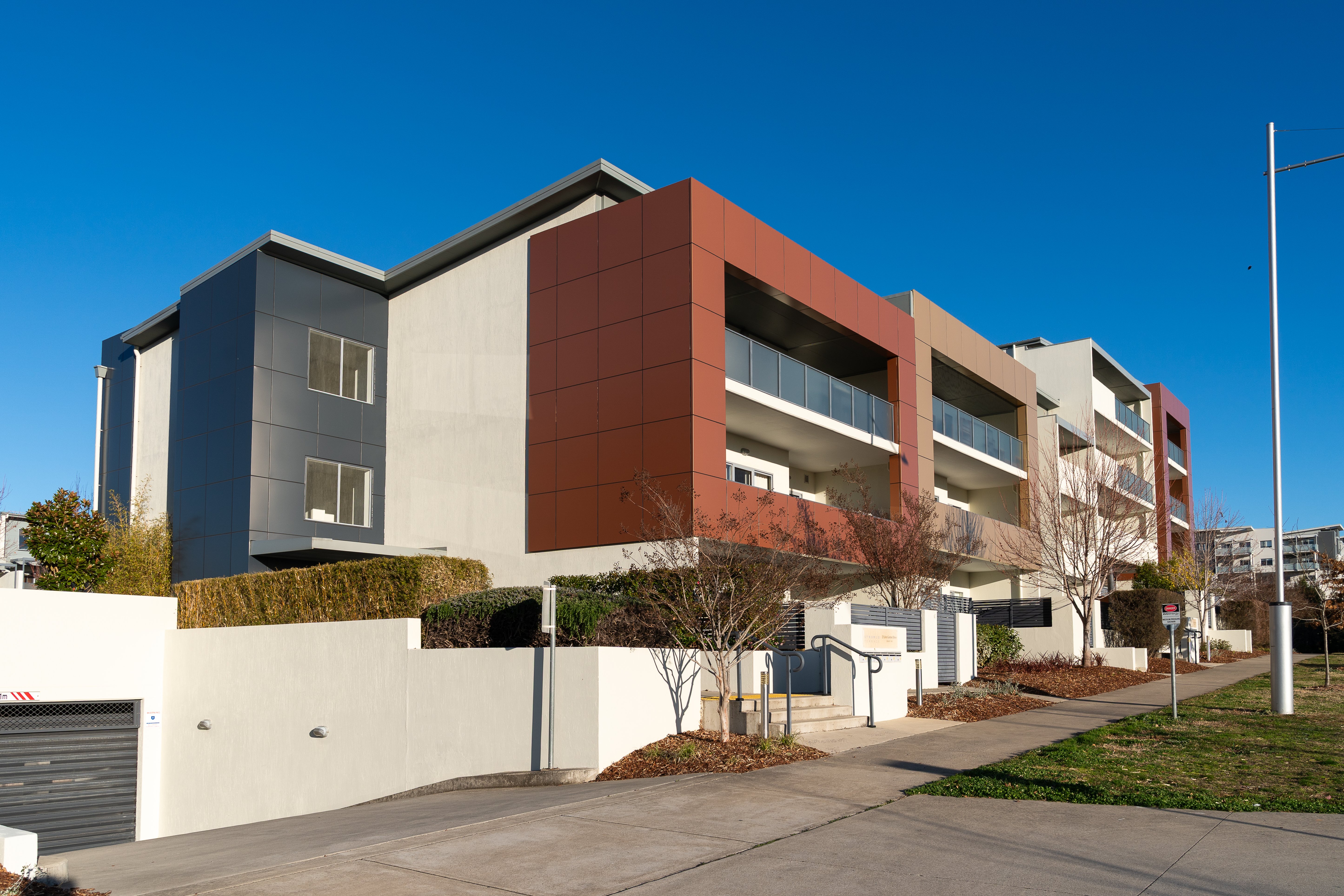 20250819_Higgins_StromloTerrace_Wright_9766_fr