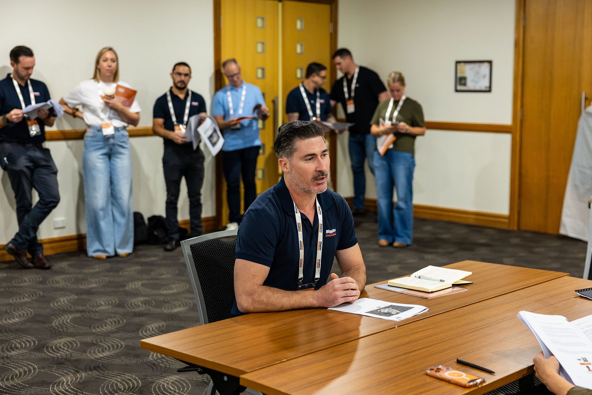 2026_05_27_Higgins_Conference_GC__Sales_Workshops-105