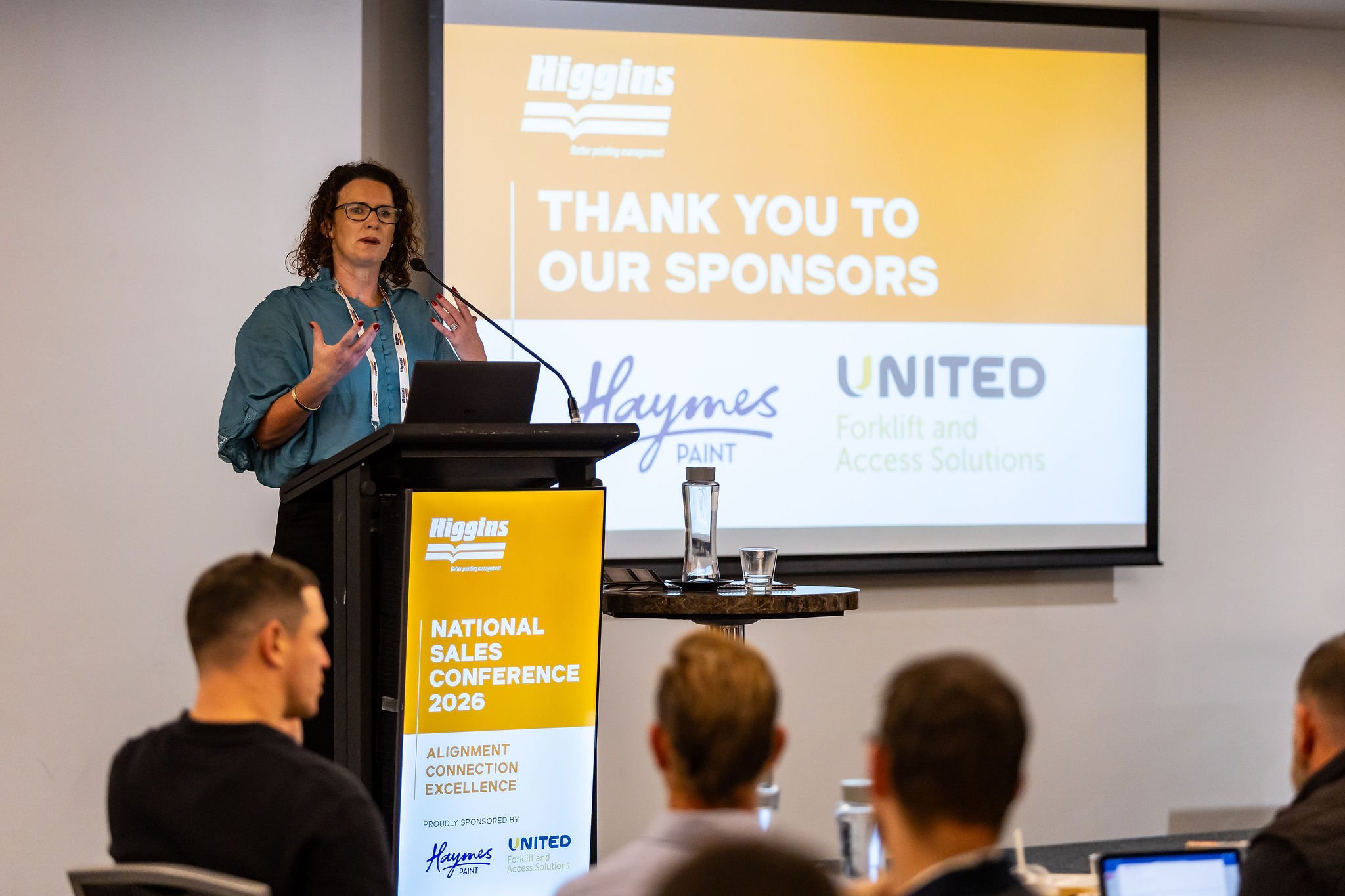 2026_05_27_Higgins_Conference_GC__Sales_Workshops-15