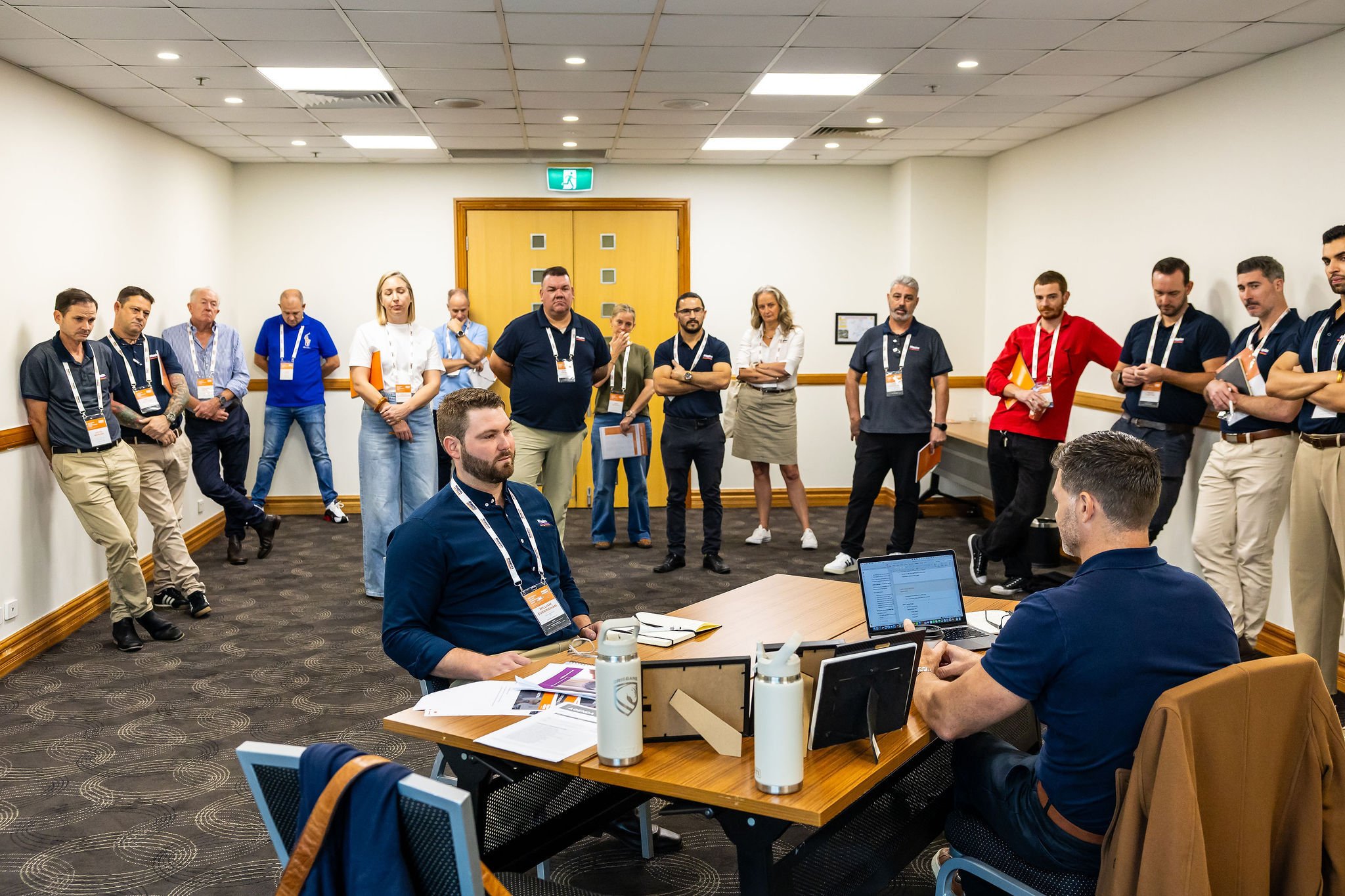 2026_05_27_Higgins_Conference_GC__Sales_Workshops-160