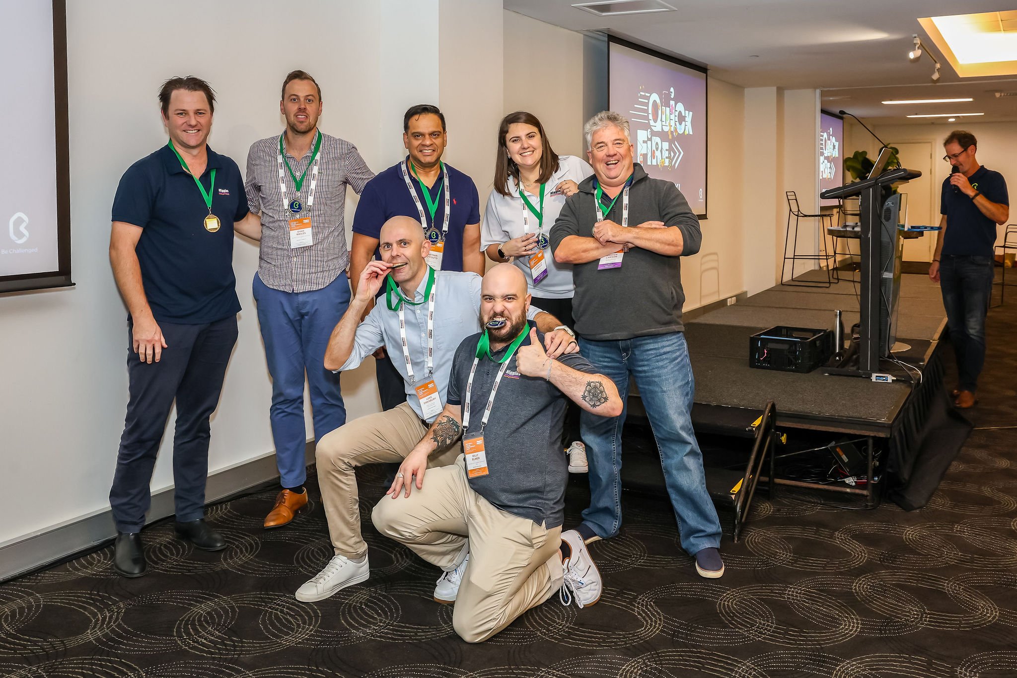 2026_05_27_Higgins_National_Sales_Conference_EXPRESS-27