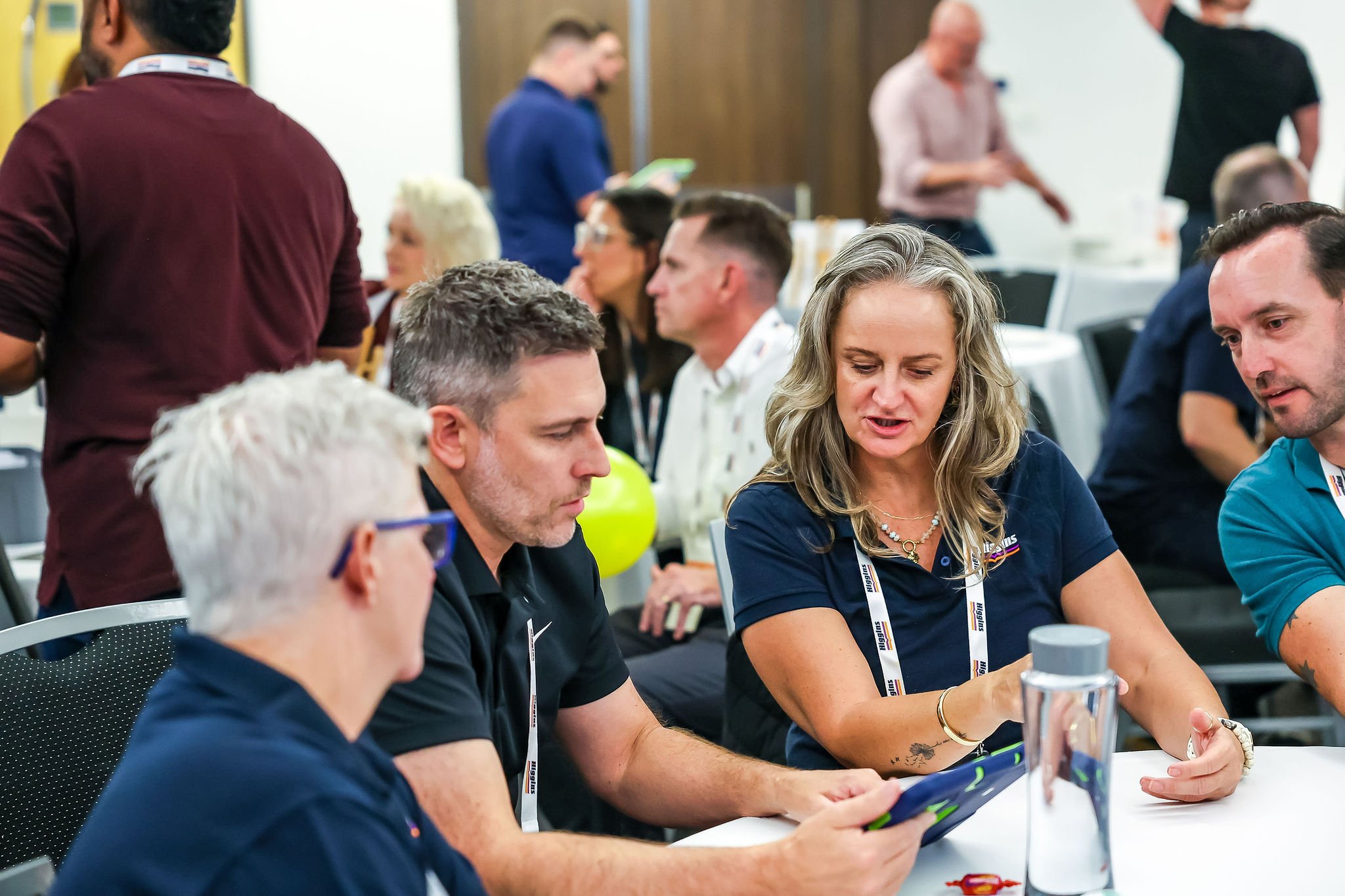 2026_05_27_Higgins_National_Sales_Conference_EXPRESS-3
