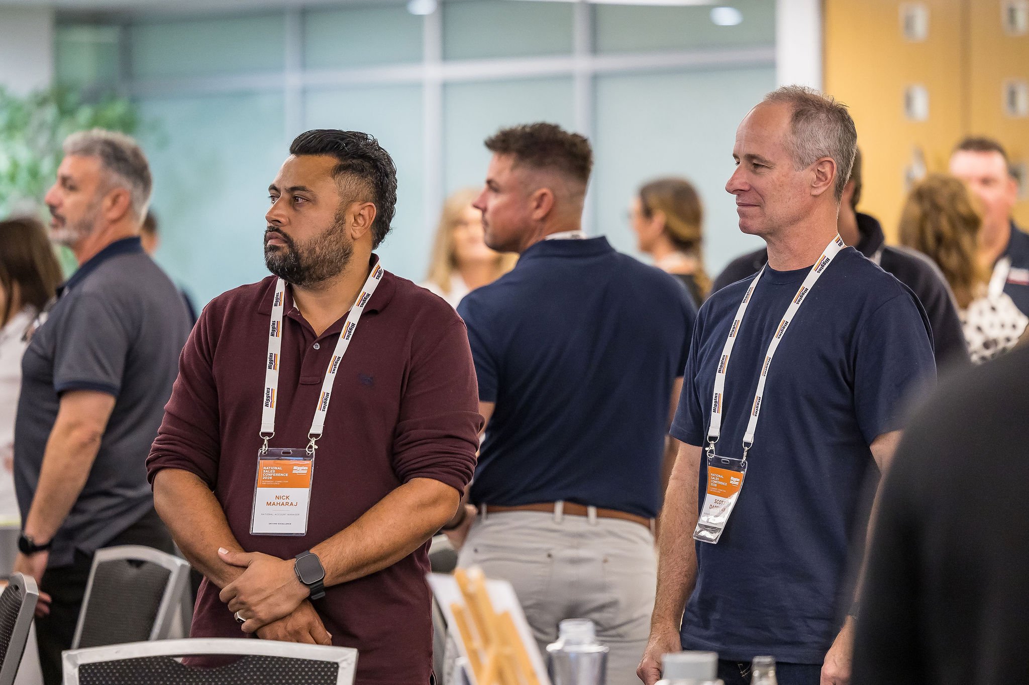 2026_05_27_Higgins_National_Sales_Conference_Highlights-20