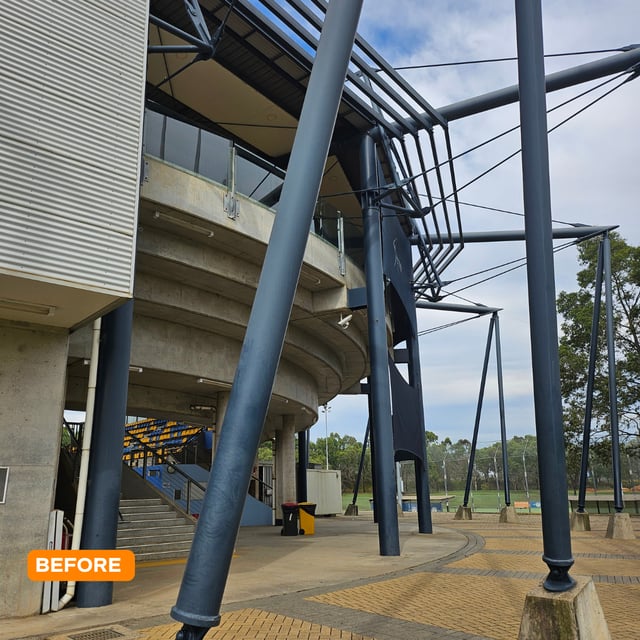 3-Apr-09-2026-05-03-02-3069-AM