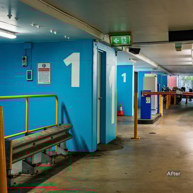 3-Nov-11-2025-07-01-52-2321-AM