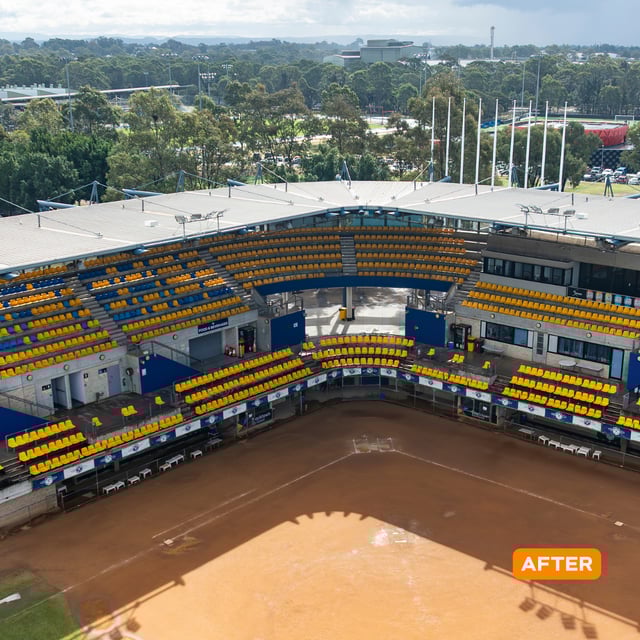 4-Apr-09-2026-05-03-02-3937-AM