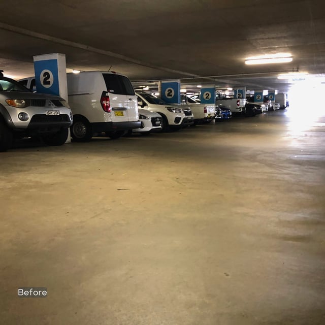 4-Nov-11-2025-07-01-50-7771-AM