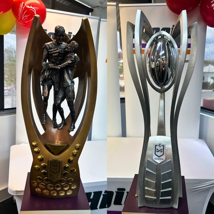 5-Nov-07-2025-03-18-26-7484-AM