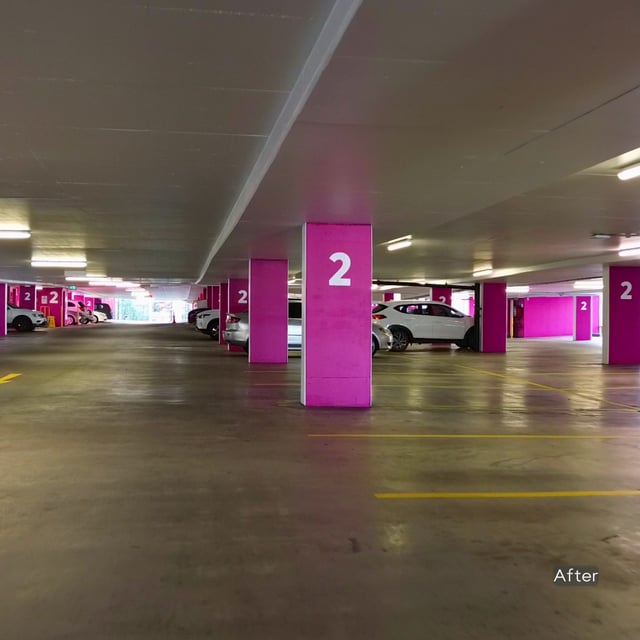 5-Nov-11-2025-07-01-50-7722-AM