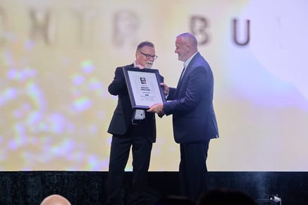 54899554072_e71c9b2c19_b