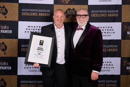 54900674494_9072c6c350_b