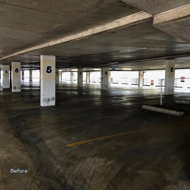 6-Nov-11-2025-07-01-50-7539-AM