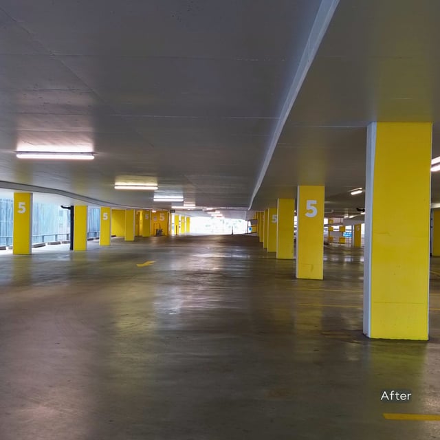 7-Nov-11-2025-07-01-50-8011-AM