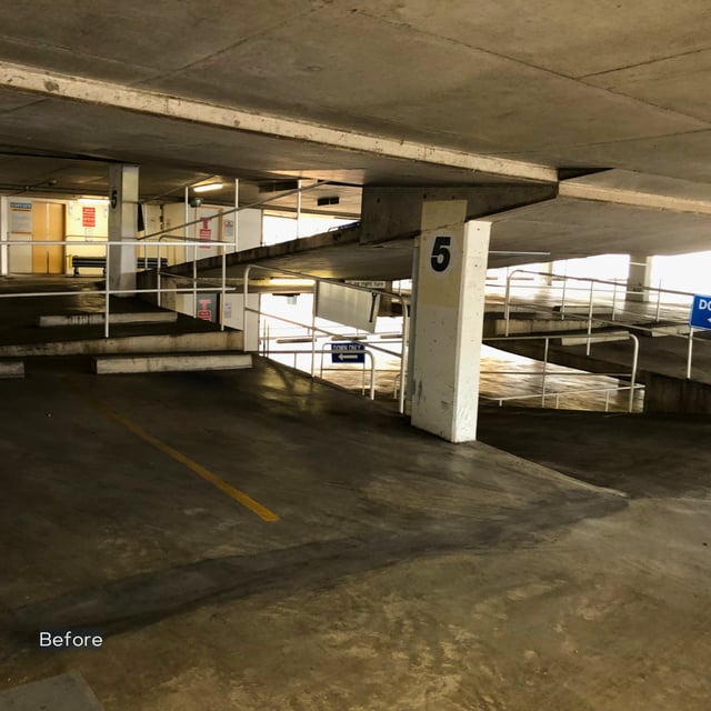 8-Nov-11-2025-07-01-51-0920-AM