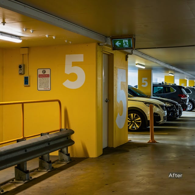 9-Nov-11-2025-07-01-52-2134-AM