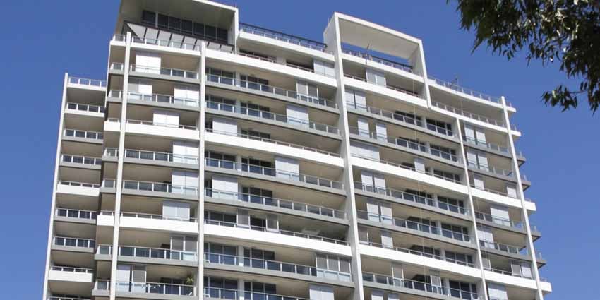 Allegro Apartments - New.jpg Allegro Apartments - New.jpg