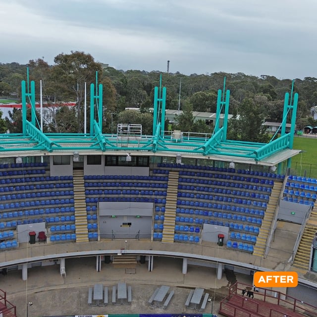 BlacktownInternationalSportspark  (1)