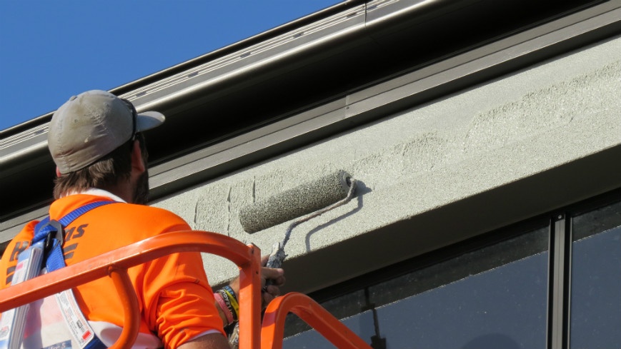 How proactive strata building maintenance can you save time and money