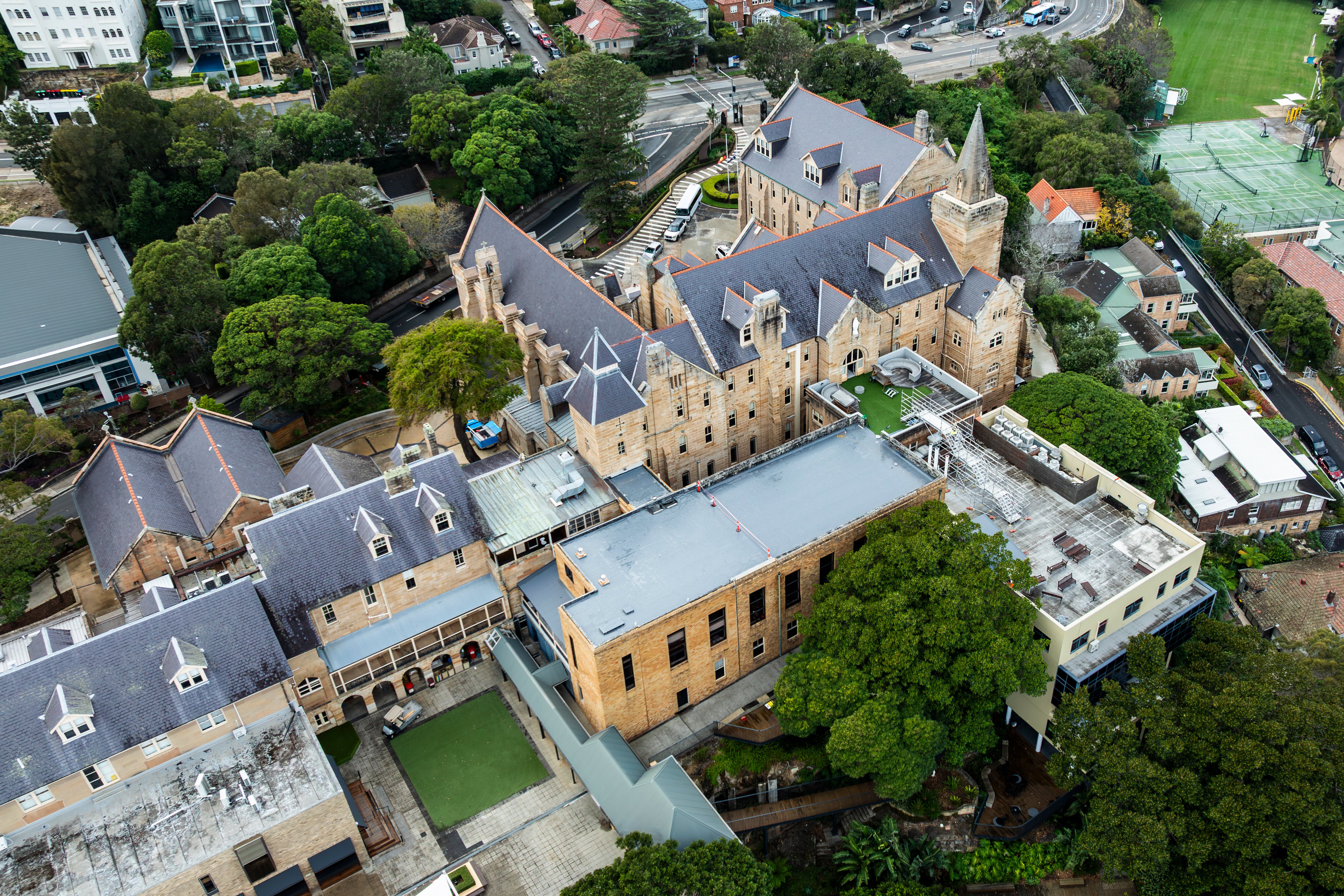 DJI_0246
