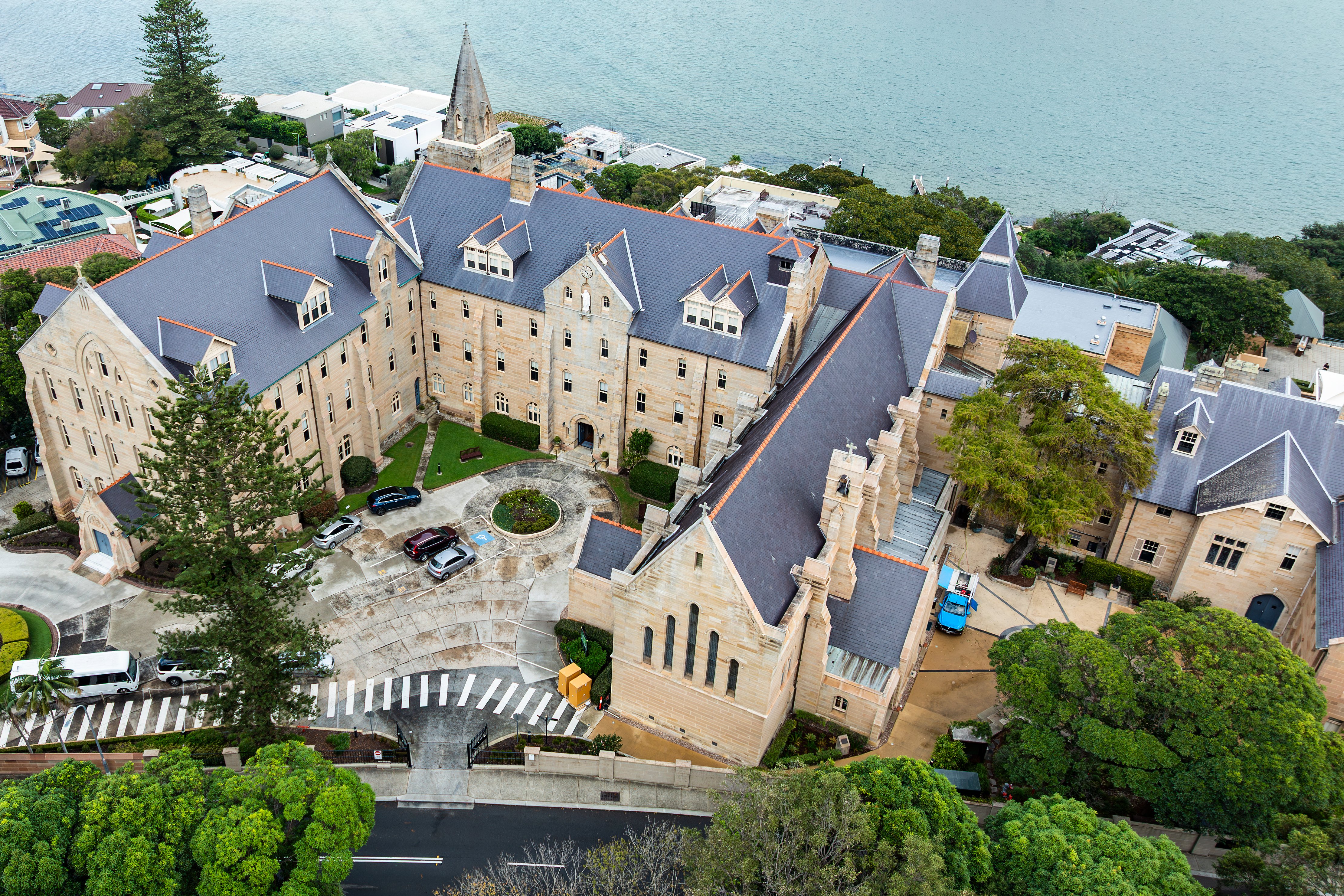 DJI_0247