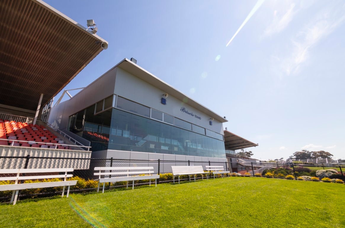 Geelong Race Club-1