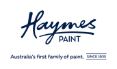 Haymes Paint +AFFOP Logo_RGB