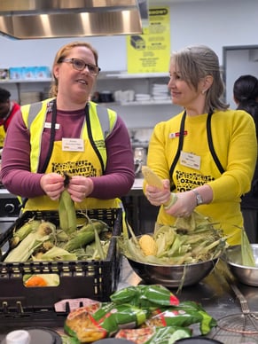 Higgins CFAC KIDS 16092025 (10)