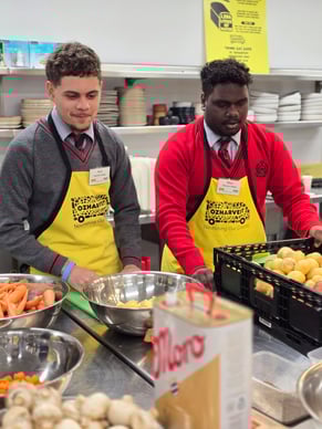 Higgins CFAC KIDS 16092025 (14)