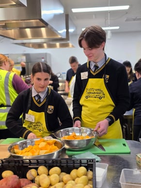 Higgins CFAC KIDS 16092025 (16)