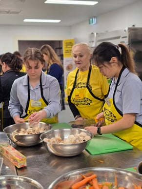 Higgins CFAC KIDS 16092025 (18)