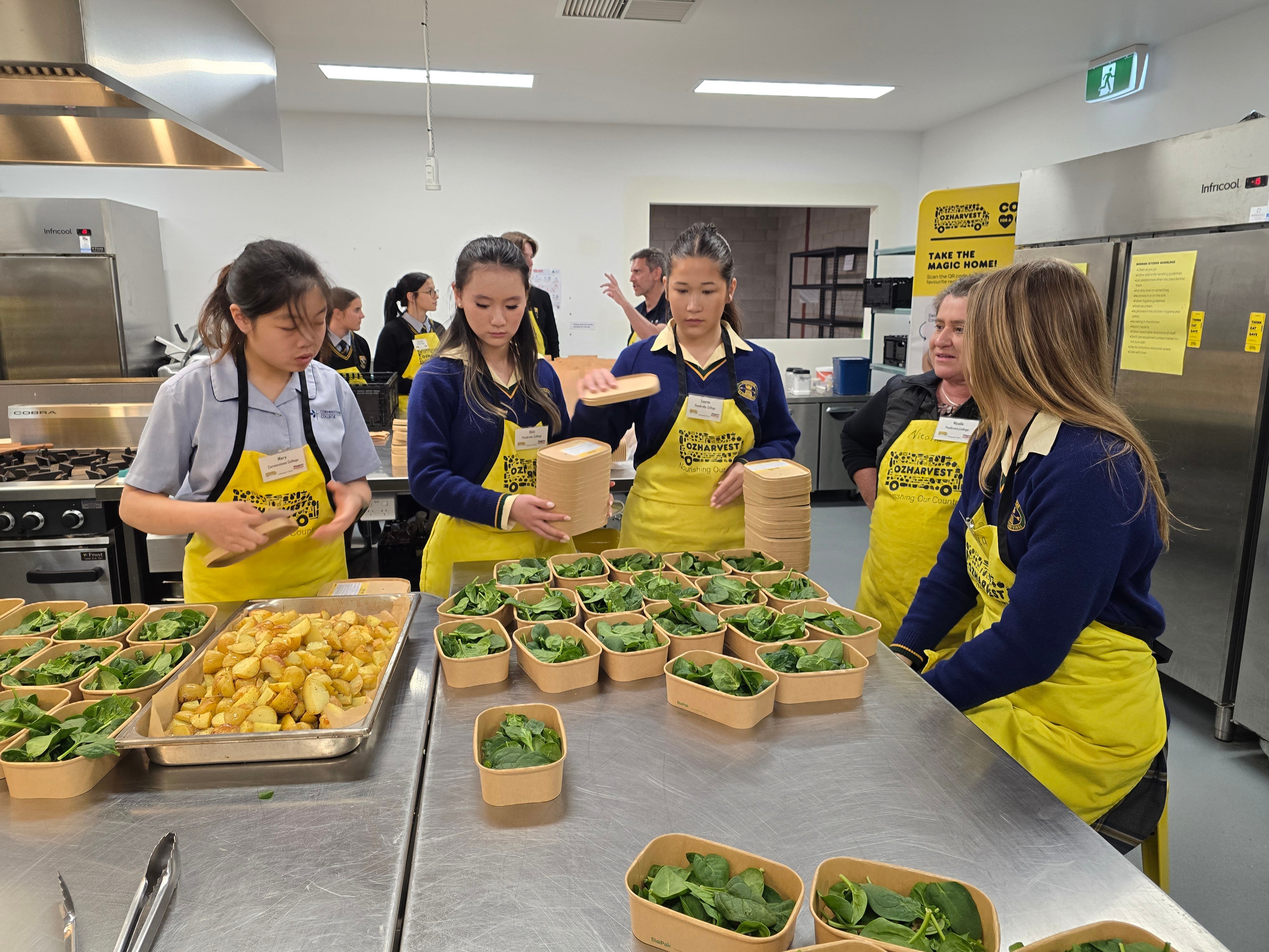 Higgins CFAC KIDS 16092025 (29)