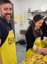 Higgins CFAC KIDS 16092025 (32)