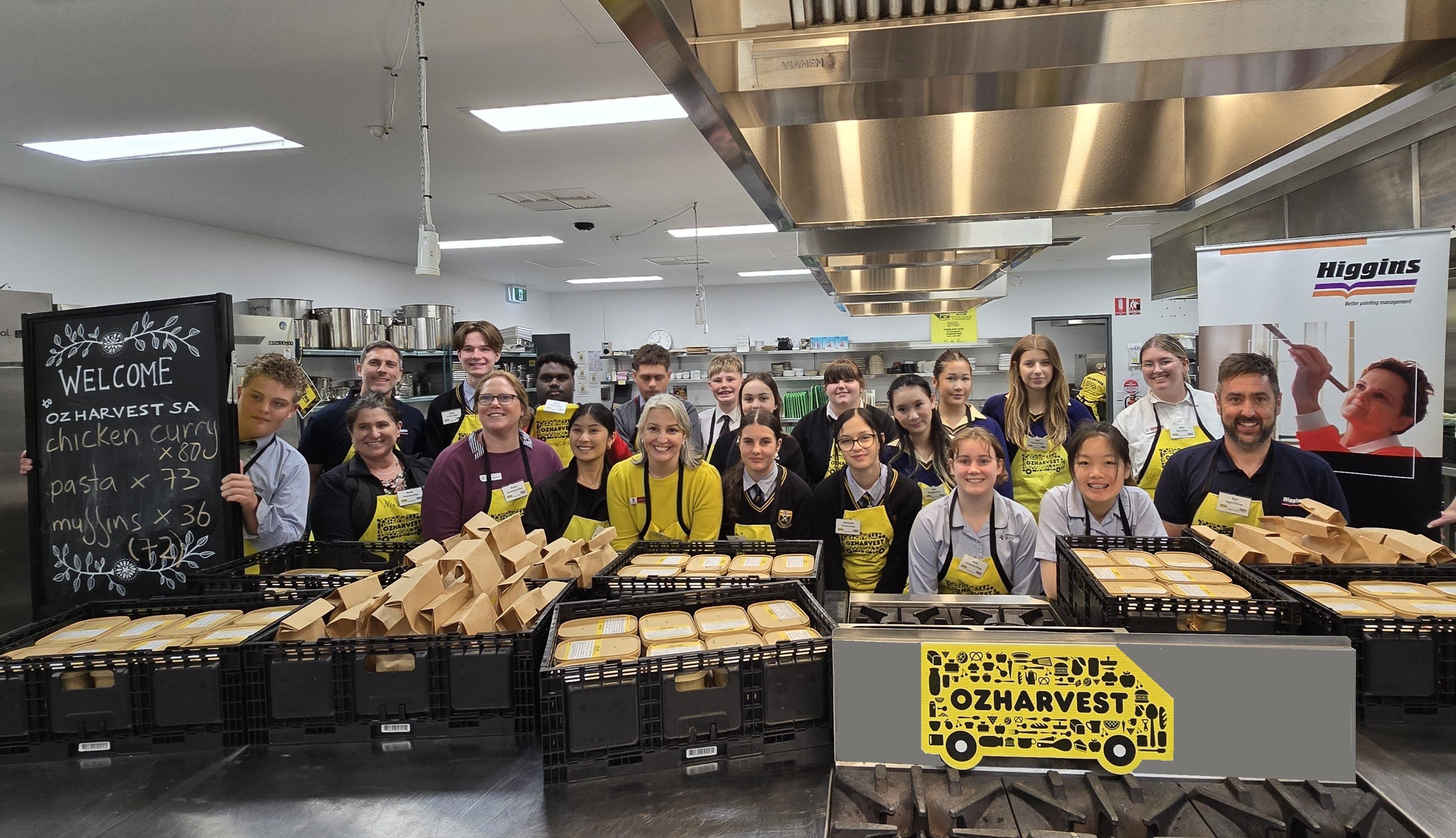 Higgins CFAC KIDS 16092025 (44)