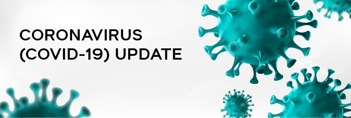 Higgins Coatings Coronavirus COVID-19 Update (Medium)
