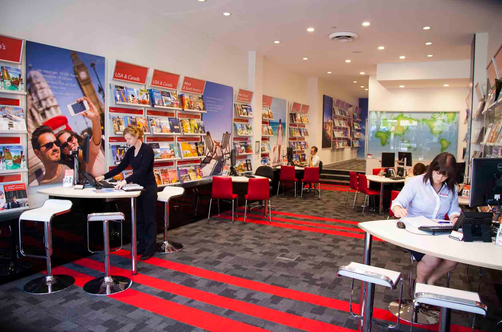 Flight Centre.jpg Flight Centre.jpg