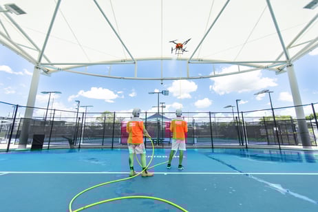 Higgins-SC-250225_1876