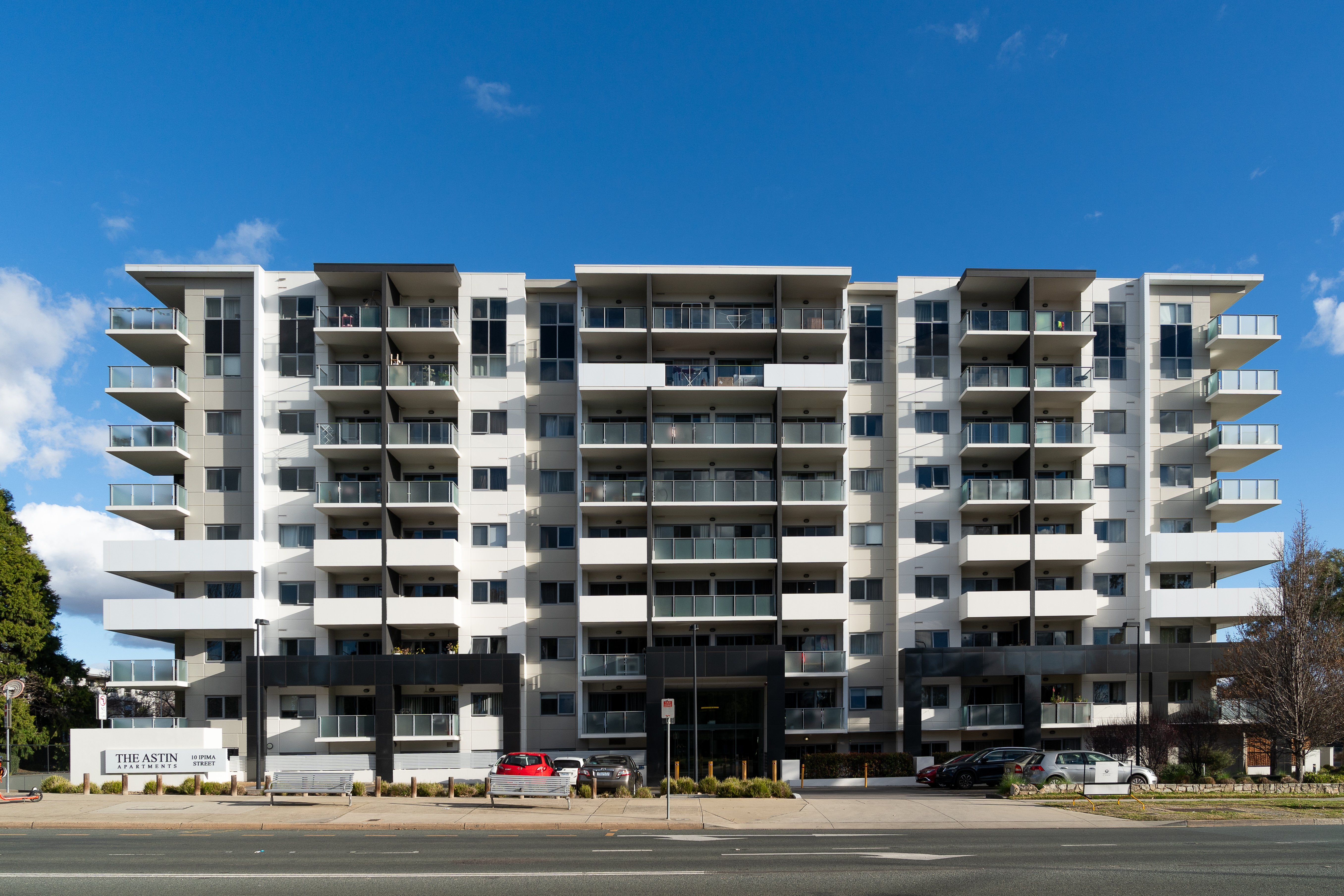 Higgins_Astin_9276_fr