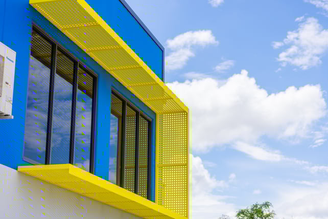 Higgins_OBriens_Dec25_0Z9A3285