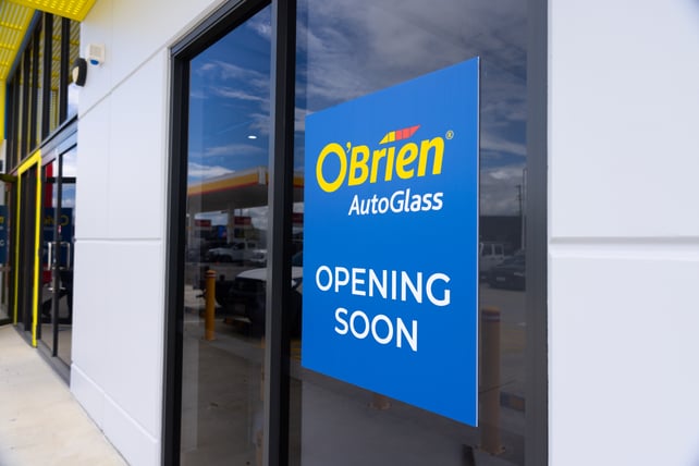 Higgins_OBriens_Dec25_0Z9A3301