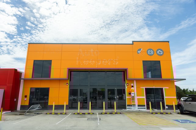 Higgins_OBriens_Nov25_0Z9A3113